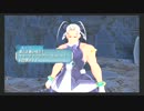 アルトネリコ３【緩やかに実況プレイ】part61