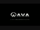 AVA  AICastleRock AIM調整のすすめ