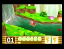 【和菓子が】星のカービィ64 part4【実況】