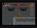 【まったり実況】あっとほぉ～むに超魔界村 パート23