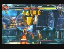 9/2アテナ日本橋BBCPランダム2on大会【part5】