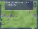 【実況】どうぶつ達の森で森林浴　四泊目