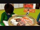 【sims3】　 h　 o　 m　 e 　＊　＊　　　3　（remake版）【ゆっくり劇場】