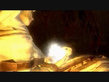 ダクソ既プレイの俺が、デモソを初見プレイするとこうなる【実況】part16