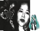 【初音ミク】殺人の時効は15年