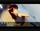 【ときメモ４実況】淡々とときときメモリアル【パート9】