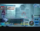こつこつ努力するガンスト動画24
