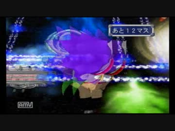 【桃鉄実況】騒がしい4人が全国の物件買い荒らす~11年目上半期~