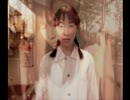『鈴木爆発』実況完全攻略　op