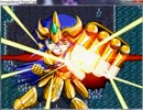 はちくま退魔塔神 ＴｏＫ 初プレイ実況　パート121