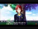【ときメモ４実況】淡々とときときメモリアル【パート10】