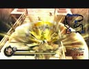 戦国BASARA3宴　奥州走竜戦　ドライブ勢　対片倉　前半戦