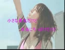 【ニコカラ】Little　Braver +5【off-vocal】