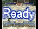 モンスターファーム2色々縛りあり＆罰ゲームあり実況プレイ2