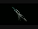GunArtsRifle -Beam- ver 1.0 Demo Play Video