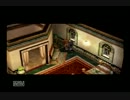 空の軌跡FC　ルキヴァスと逝く愉快な仲間たち　その39