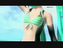 【初音ミク】 Ievan Polkka 【Project Diva Arcade PV】