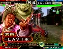 三国志大戦３　【テスト】袁術陛下とハチミツを求めて