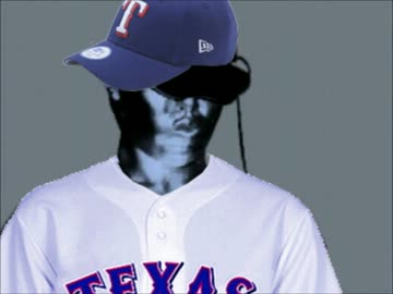 大きな栗のDARVISH.vhs