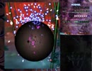 東方輝針城 Normal 咲夜A クリア重視解説【抱え落ちが怖い方向け】（1/3）