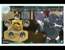 【単発実況】はじめての　艦これ！④