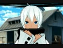 １人でも田舎者共のｇｄｇｄ【コンセプション】実況Part18