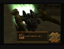 【AC3SL×im@s】　iDOLM@STERCORE -SILENT LINE-　PHASE-27