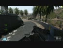 [PC]すかいはいの紅白~後半~[cod:BO2]