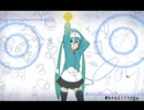 【初音ミク】梦をかなえてドラえもん【カバー】