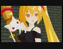 ジブリなテスト