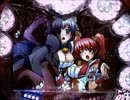 CR神音の森H-T　キター13回目