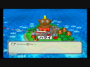【桃鉄実況】騒がしい4人が全国の物件買い荒らす~12年目上半期~