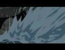 漢1-3