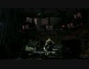 【Xbox360】LOST PLANET 3_シングル初見プレイ_24