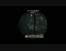 CoD MW3 番外編 4