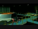 【ゆっくり実況】メタルギア・アシッド2　その14