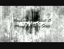 【HARDCORE】Hardcore Mix Part. 15 - Mixed By Outer State (再投稿)