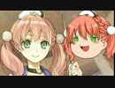 【超アトリエ】ゆっくりエスカ＆ゆっくりロジーのアトリエ実況　第１話