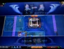 MJ5evo　Katsu.Sがレーティング2500を目指す動画　212戦目