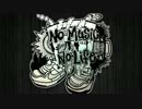 Relationship Riddim Mixx