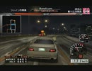 首都高バトル01をプレイ part8
