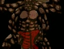 【クミとクマ】お腹がすくRPGをやってみた【part9】