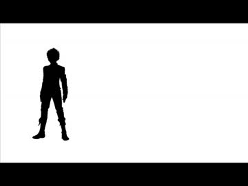 【ロンパ】風紀委員は忘れそうになったらこの歌を歌うそうです【人力】