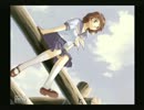シンプルな恋をするべく「THE恋愛アドベンチャー」実況　part10