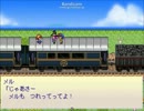 【チルドレンス・コーナー】子供達と秘宝の物語【プレイ動画】part5