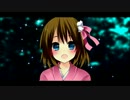 【カズヤ】夢花火　歌ってみた【編集がんばった！】