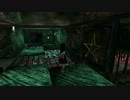 【字幕プレイ】Alice Madness returns PC版 Part63【PhysX】