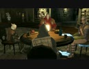 【MMO実況】新生FF14part4