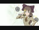 【A2ゆっくり実況】重火と、ガレオスと、女の娘と。part52