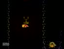 【実況】TALES OF PHANTASIA part.13前編　～終わりの見えた坑道～
